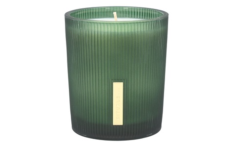 Rituals, The Ritual Of Jing Scented Candle Damen, Rituals Duftkerze »Jing Scented Candle«
