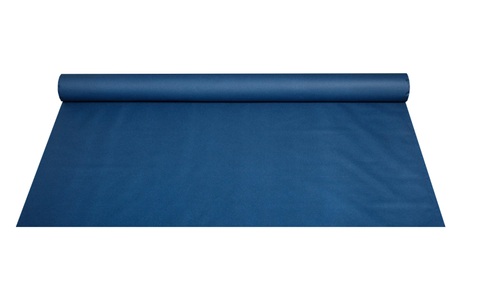 PAPSTAR, Papstar Tischtuchrolle Airlaid 1.2 m x, PAPSTAR Tischdecke »Airlaid«