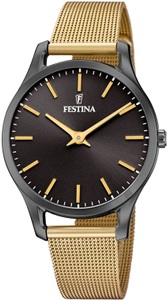 Festina, Festina Quarzuhr »F20508/1«, 