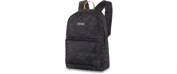 Dakine Freizeitrucksack »365 Pack 21 l«