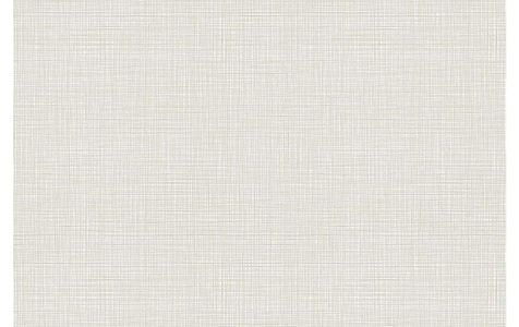 Hubatka TEXTIL, Hubatka TEXTIL Fensterfolie »Sand IV 46 x 150 cm«, blickdicht, statisch haftend, Hubatka TEXTIL Fensterfolie »Sand IV 46 x 150 cm«, blickdicht, statisch haftend