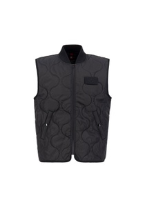 Alpha Industries, Alpha Industries Blouson »Alpha Industries Men - Vests ALS Vest«, Alpha Industries Blouson »Alpha Industries Men - Vests ALS Vest«