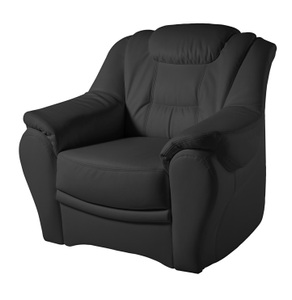 SIT&MORE, sit&more Sessel, sit&more Sessel »Bellevue«