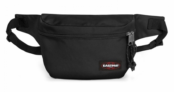 EASTPAK, Eastpak Bauchtasche »BANE black«, 