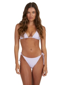 ROXY, Roxy Bikini-Hose »Sunset Kiss«, 