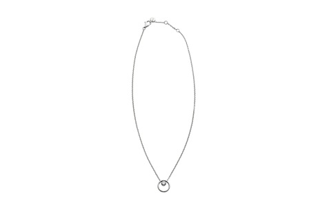 Skagen, Skagen Collier Damen, Skagen Elin SKJ0833040 Halskette