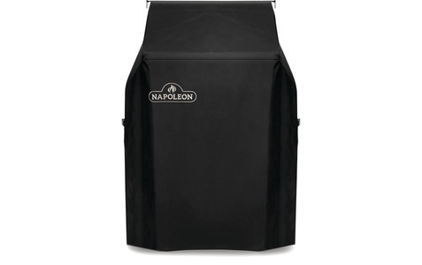 undefined, Abdeckhaube »Legend 325«