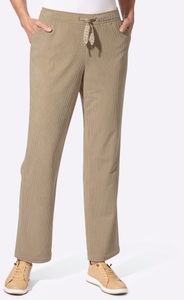 CASUAL LOOKS, Casual Looks Cordhose