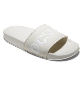 DC SHOES, DC Shoes Sandale »DC Slides«, 