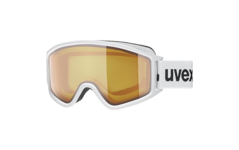 Uvex, uvex Skibrille g.gl 3000 LGL, g.gl 3000 LGL Skibrille