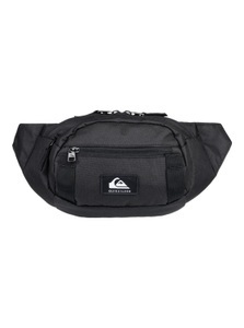 QUIKSILVER, Quiksilver Gürteltasche »Lone Walker 3L«, Quiksilver Gürteltasche »Lone Walker 3L«