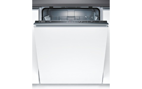 Bosch, Bosch SMV25AX00H Geschirrspüler, Bosch Geschirrspüler SMV25AX00H