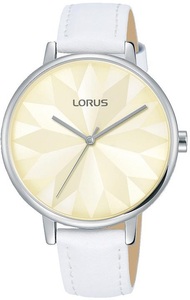 LORUS, LORUS Quarzuhr »RG299NX9«, 