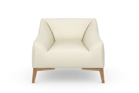 machalke®, machalke® Sessel »dolce«, machalke® Sessel »dolce«