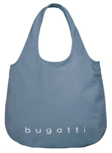 Bugatti, bugatti Shopper »BONA«, (1 tlg.), bugatti Shopper »BONA«