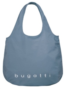 Bugatti, bugatti Shopper »BONA«, (1 tlg.), bugatti Shopper »BONA«