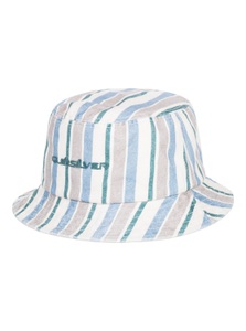 QUIKSILVER, Quiksilver Fischerhut »Classic Bucket«, Quiksilver Wendehut »Classic Bucket«