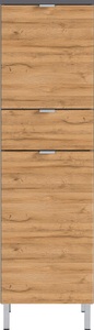 Germania, GERMANIA Midischrank »GW-Mauresa«, GERMANIA Midischrank »GW-Mauresa«