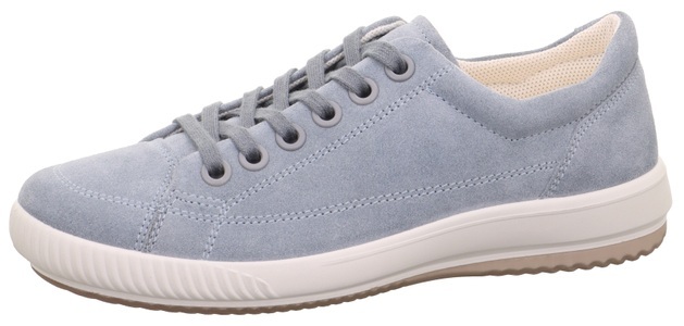 Legero, Legero Sneaker »Tanaro 5.0«, in Weite G, 
