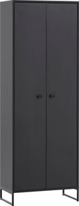 Schildmeyer, Schildmeyer Schuhschrank »Janne«, Schildmeyer Schuhschrank »Janne«