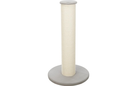 Trixie, Trixie - Kratzstamm XXL, TRIXIE Kratzbaum »XXL«, hoch