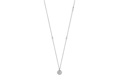 Esprit, Esprit Slice Collier Damen, Esprit Slice Halsschmuck Damen