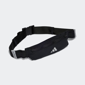 adidas Performance, adidas Performance Gürteltasche »RUNNING BELT BAUCHTASCHE«, adidas Performance Gürteltasche »RUNNING BELT BAUCHTASCHE«