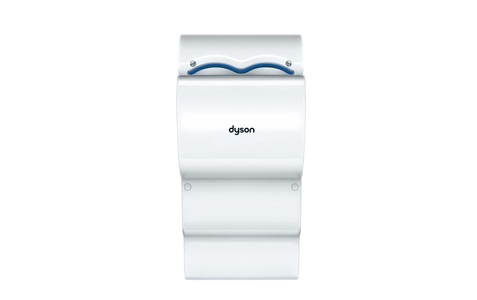 Dyson, Dyson Airblade dB AB14 Weiss Händetrockner, 
