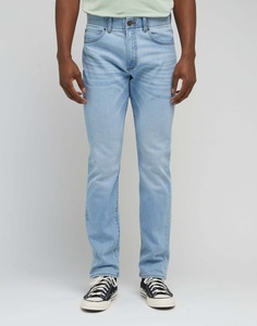 LEE, Lee® Slim-fit-Jeans »JeansSlimFitMVP«, 