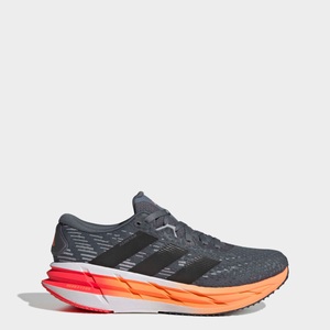 adidas, adidas Herren Adistar 4 Schuhe