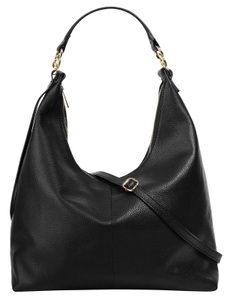 SAMANTHA LOOK, Samantha Look Shopper, echt Leder, Made in Italy, Samantha Look Shopper, Made in Italy, Grosse Handtasche mit Smartphonefach, Schultertasche mit Tragegurt