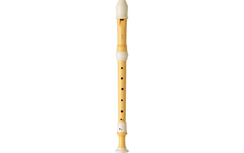 Yamaha, Yamaha Blockflöte, Yamaha Blockflöte »YRA-402B Altblockflöte, Kunststoff«