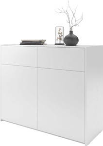 Müller SMALL LIVING, Müller SMALL LIVING Sideboard »Modular Plus«, Müller SMALL LIVING Sideboard »Modular Plus«