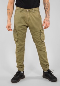 Alpha Industries, Alpha Industries Cargohose »Alpha Industries Men - Pants Army Pant«, Alpha Industries Cargohose »Alpha Industries Men - Pants Army Pant«