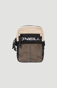 O'NEILL, O'Neill Umhängetasche »Pouch Bag«, 
