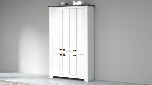 INOSIGN Schuhschrank »FIGO«, (1 St.)