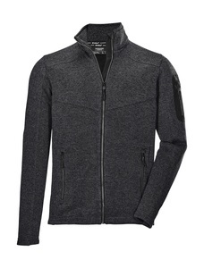 Killtec, Killtec Fleecejacke »KOW 136 MN JCKT«, 