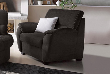 SIT&MORE, sit&more Sessel, sit&more Sessel »Pandora«