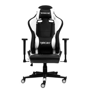 Hyrican, Hyrican Gaming-Stuhl »