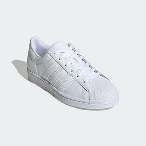 adidas Originals, adidas Originals Sneaker »SUPERSTAR«, 