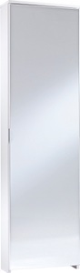 INOSIGN, INOSIGN Schuhschrank, INOSIGN Schuhschrank, Höhe ca. 180 cm