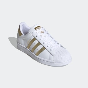 adidas Originals, adidas Originals Sneaker »SUPERSTAR W«, adidas Originals Sneaker »SUPERSTAR«