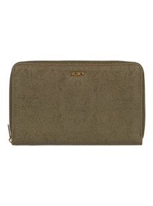ROXY, Roxy Brieftasche »Back In Brooklyn«, Roxy Brieftasche »Back In Brooklyn«