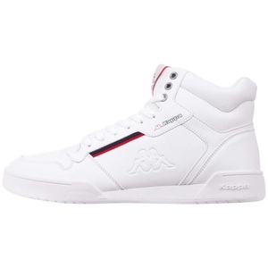 Kappa, Kappa Sneaker »MANGAN«, 