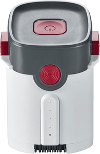 Severin, Severin Staubsauger-Akku 25.2 V 2500 mAh