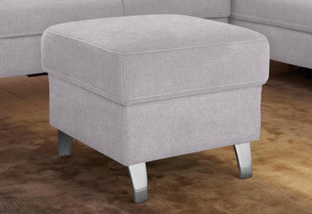 SIT&MORE, sit&more Hocker, sit&more Hocker »Arngast«