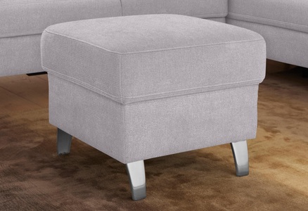 SIT&MORE, sit&more Hocker, sit&more Hocker »Arngast«