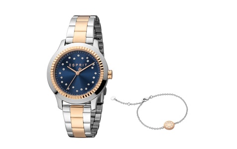 Esprit, Esprit JOYCE Uhren Damen, Esprit JOYCE Uhren Damen