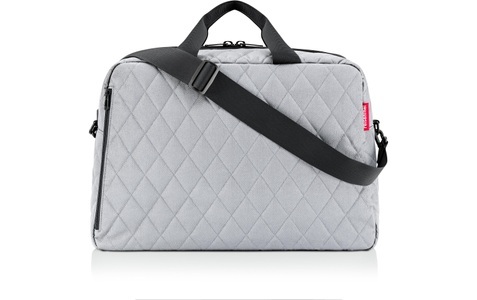 REISENTHEL, REISENTHEL® Reisetasche »duffelbag M«, REISENTHEL® Reisetasche »duffelbag M«