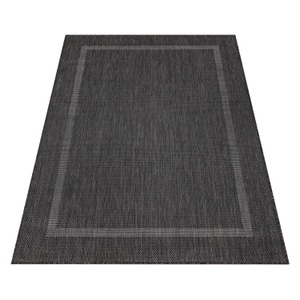 Ayyildiz Teppiche, Ayyildiz Teppiche Outdoorteppich »RELAX 4311«, rechteckig, Pflegeleicht / Strapazierfähig / In- und Outdoor geeignet, Ayyildiz Teppiche Outdoorteppich »RELAX 4311«, rechteckig, 5 mm Höhe, Pflegeleicht / Strapazierfähig / In- und Outdoor geeignet